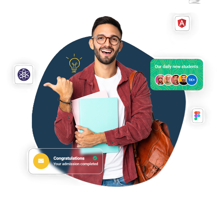 photo hero photo hero