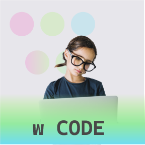 wcode wcode