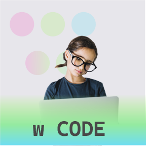 wcode wcode