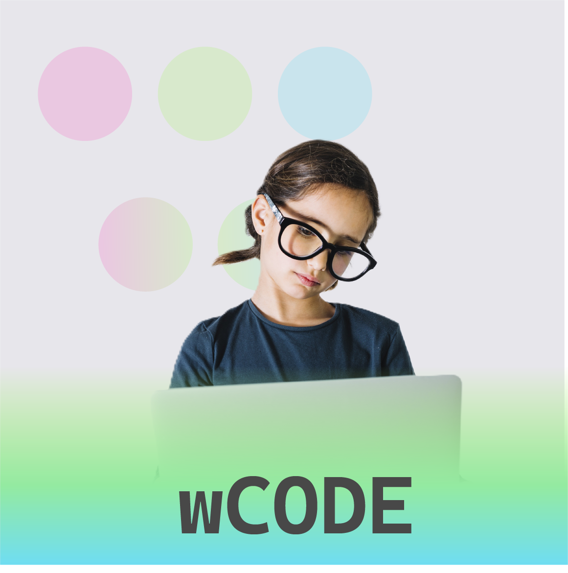 wcode_2